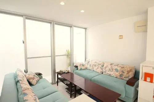 4LDK+S Property Nanjo City Okinawa Prefecture (8)