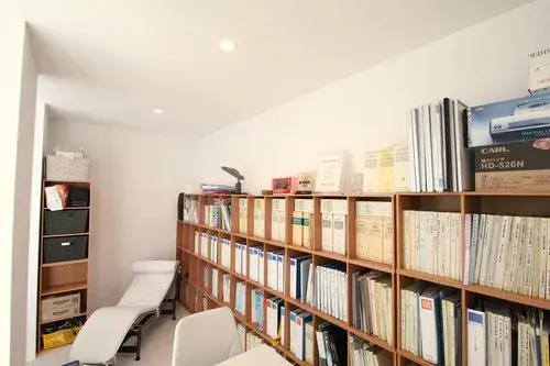 4LDK+S Property Nanjo City Okinawa Prefecture (10)