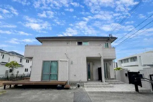 4LDK+S Itoman City Okinawa Prefecture (2)