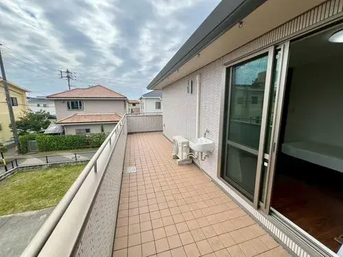 4LDK+S Itoman City Okinawa Prefecture (4)