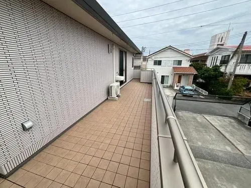 4LDK+S Itoman City Okinawa Prefecture (5)