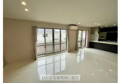 4LDK+S Itoman City Okinawa Prefecture (7)