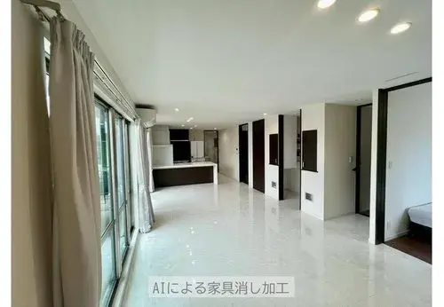 4LDK+S Itoman City Okinawa Prefecture (8)