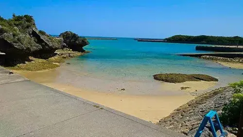 3LDK Uruma City Okinawa Prefecture (7)