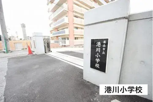 1LDK Property Urasoe City Okinawa Prefecture (10)
