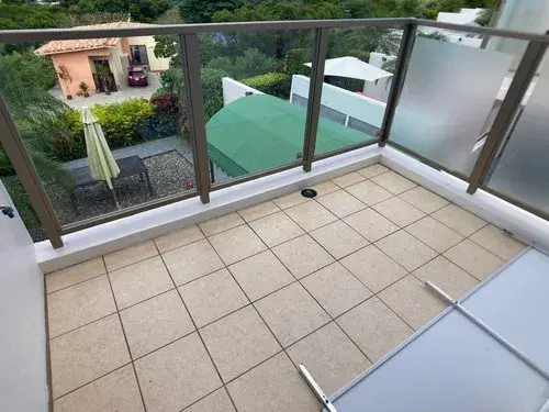 1LDK Property Motobu Town Okinawa Prefecture (6)