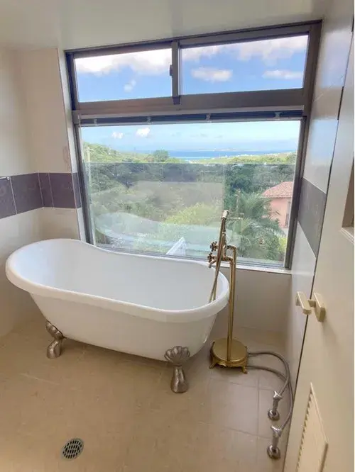 1LDK Property Motobu Town Okinawa Prefecture (9)