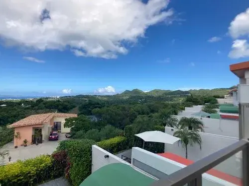 1LDK Property Motobu Town Okinawa Prefecture (10)