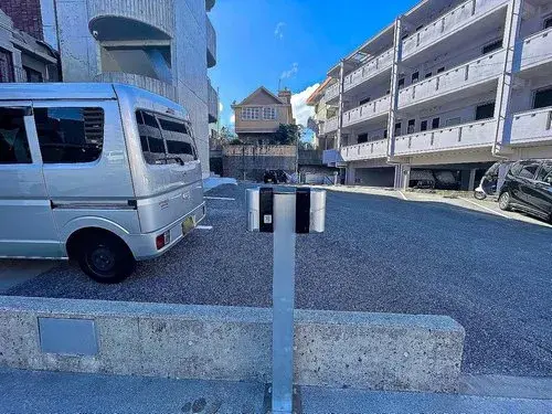 5LDK Property Nakagami-gun Nishihara-cho Okinawa Prefecture (2)