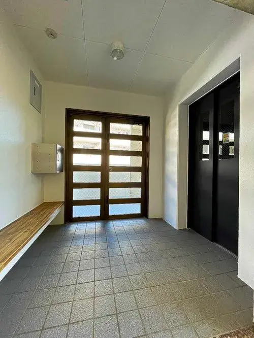 5LDK Property Nakagami-gun Nishihara-cho Okinawa Prefecture (5)