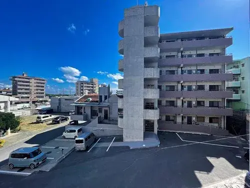 5LDK Property Nakagami-gun Nishihara-cho Okinawa Prefecture (6)