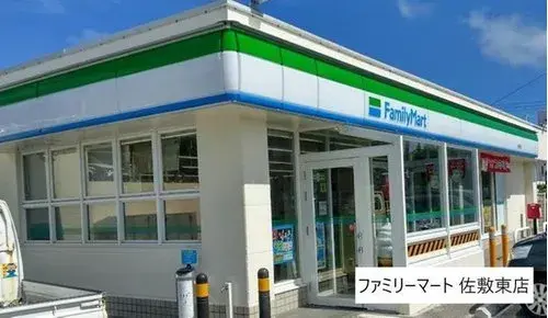 5LDK Property Nanjo City Okinawa Prefecture (1)
