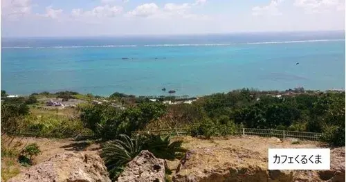 5LDK Property Nanjo City Okinawa Prefecture (4)