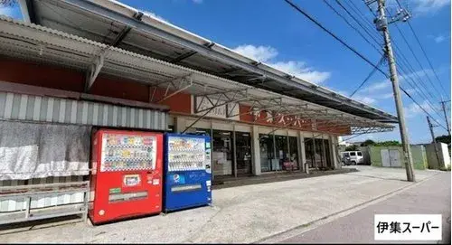 5LDK Property Nanjo City Okinawa Prefecture (5)