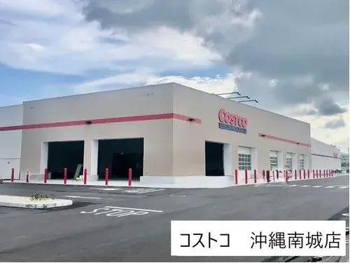 5LDK Property Nanjo City Okinawa Prefecture (6)