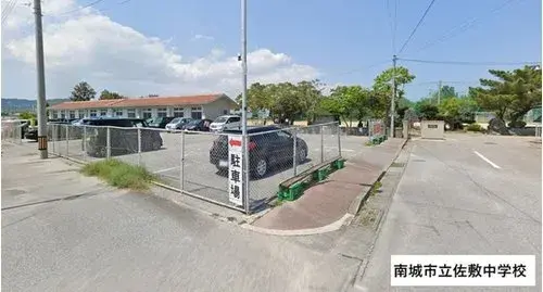 5LDK Property Nanjo City Okinawa Prefecture (7)