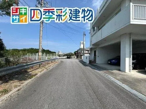6LDK+S Property Uruma City Okinawa Prefecture (3)
