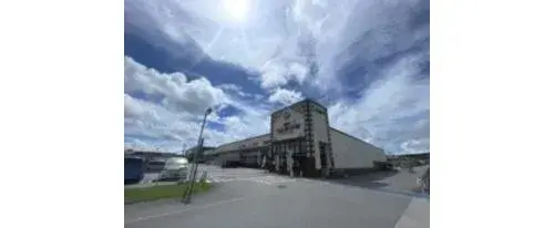 6LDK+S Property Uruma City Okinawa Prefecture (5)