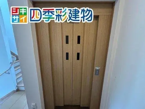 6LDK+S Property Uruma City Okinawa Prefecture (6)