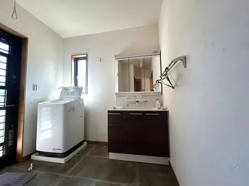 4LDK Property Ishigaki City Okinawa Prefecture (11)