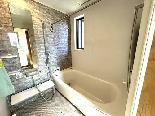 4LDK Property Ishigaki City Okinawa Prefecture (12)