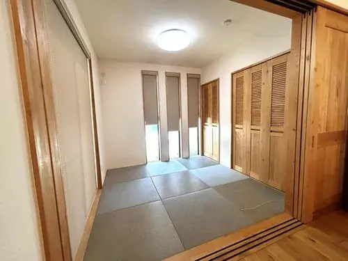 4LDK Property Ishigaki City Okinawa Prefecture (4)