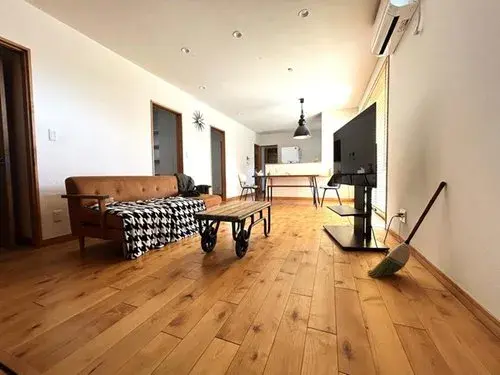 4LDK Property Ishigaki City Okinawa Prefecture (5)