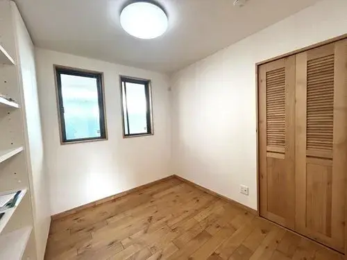 4LDK Property Ishigaki City Okinawa Prefecture (9)