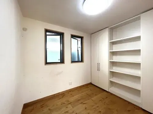 4LDK Property Ishigaki City Okinawa Prefecture (10)