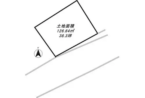 5LDK Property Naha City Okinawa Prefecture (1)