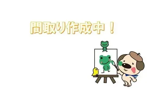 5LDK Property Naha City Okinawa Prefecture (2)