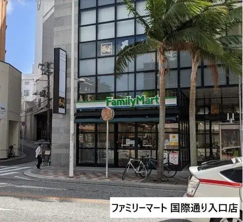 5LDK Property Naha City Okinawa Prefecture (3)
