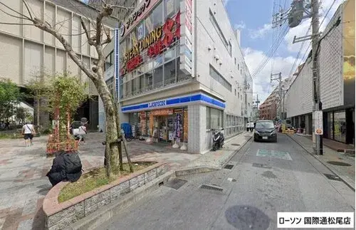 5LDK Property Naha City Okinawa Prefecture (4)