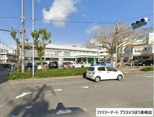 5LDK Property Naha City Okinawa Prefecture (10)