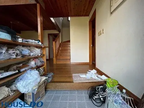 2LDK Property Onna Village Okinawa Prefecture (2)