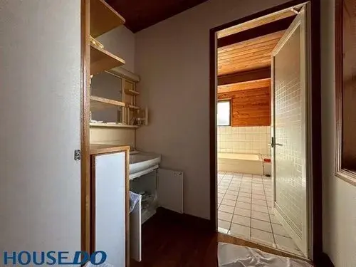 2LDK Property Onna Village Okinawa Prefecture (11)