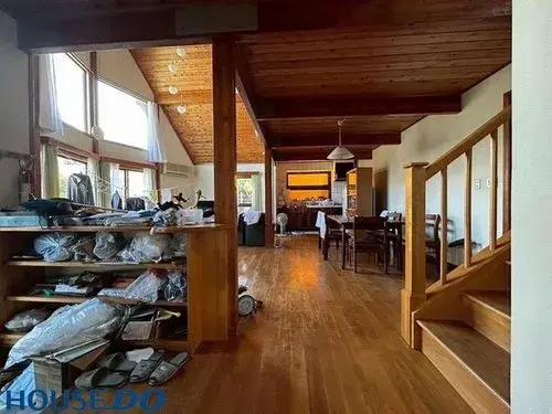 2LDK Property Onna Village Okinawa Prefecture (12)