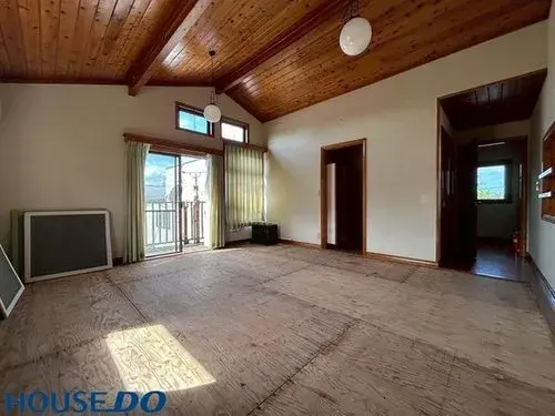 2LDK Property Onna Village Okinawa Prefecture (13)