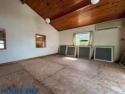 2LDK Property Onna Village Okinawa Prefecture (14)