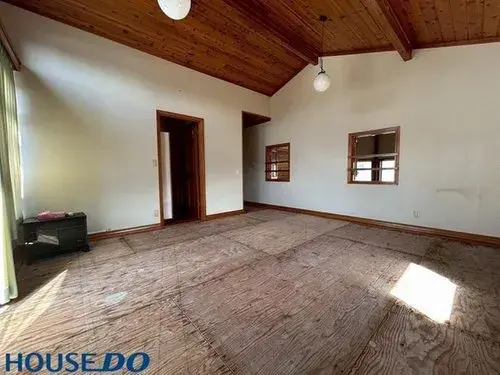 2LDK Property Onna Village Okinawa Prefecture (15)