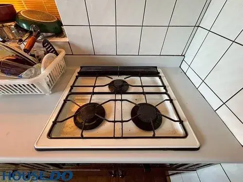 2LDK Property Onna Village Okinawa Prefecture (17)
