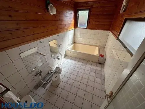 2LDK Property Onna Village Okinawa Prefecture (18)