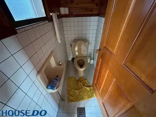 2LDK Property Onna Village Okinawa Prefecture (19)