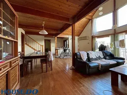 2LDK Property Onna Village Okinawa Prefecture (3)