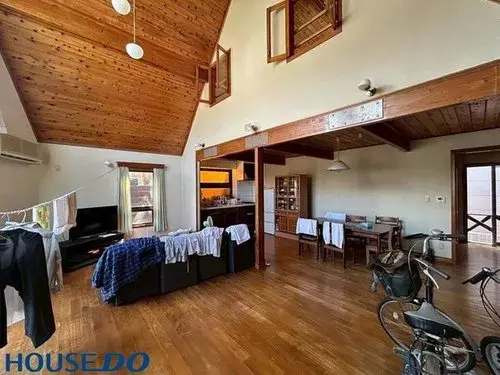 2LDK Property Onna Village Okinawa Prefecture (5)