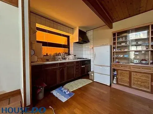 2LDK Property Onna Village Okinawa Prefecture (6)