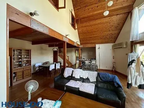 2LDK Property Onna Village Okinawa Prefecture (8)