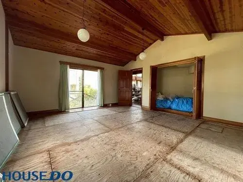 2LDK Property Onna Village Okinawa Prefecture (9)
