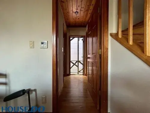 2LDK Property Onna Village Okinawa Prefecture (10)