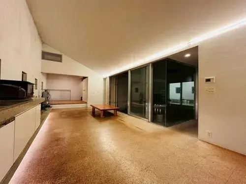 LDK Property, Tomigusuku City, Okinawa Prefecture (2)